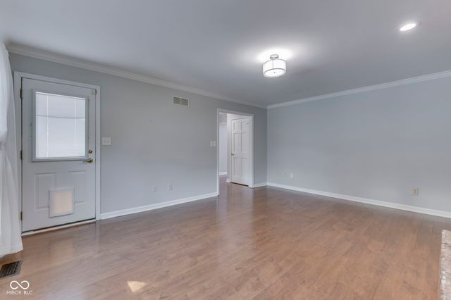 4275 Silver Hill Drive, Greenwood, IN 46142