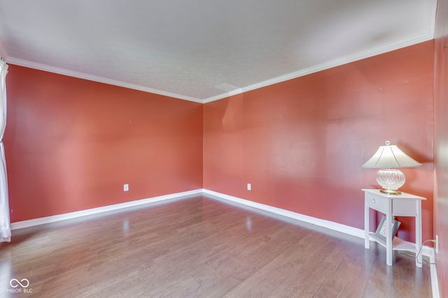 4275 Silver Hill Drive, Greenwood, IN 46142