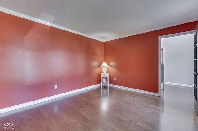 4275 Silver Hill Drive, Greenwood, IN 46142