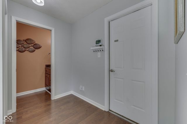 4275 Silver Hill Drive, Greenwood, IN 46142