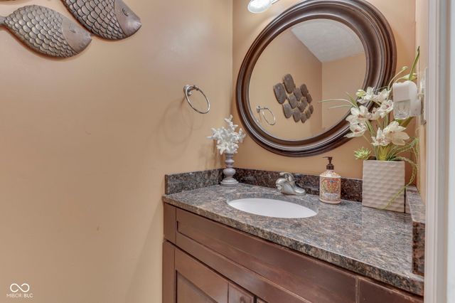 4275 Silver Hill Drive, Greenwood, IN 46142