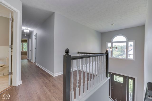 4275 Silver Hill Drive, Greenwood, IN 46142
