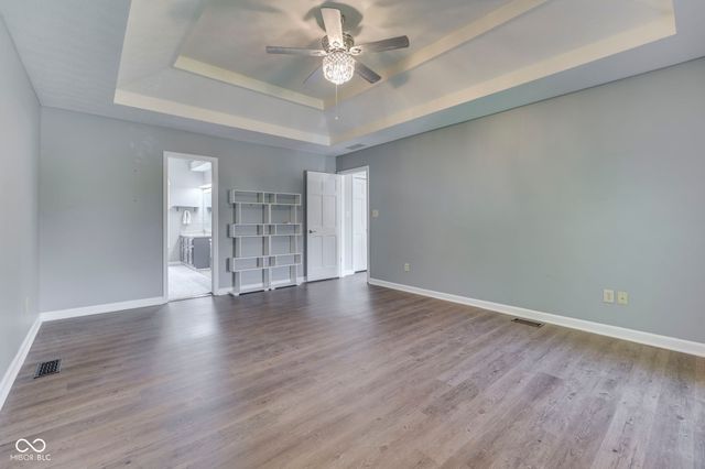 4275 Silver Hill Drive, Greenwood, IN 46142