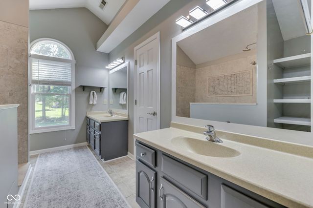 4275 Silver Hill Drive, Greenwood, IN 46142
