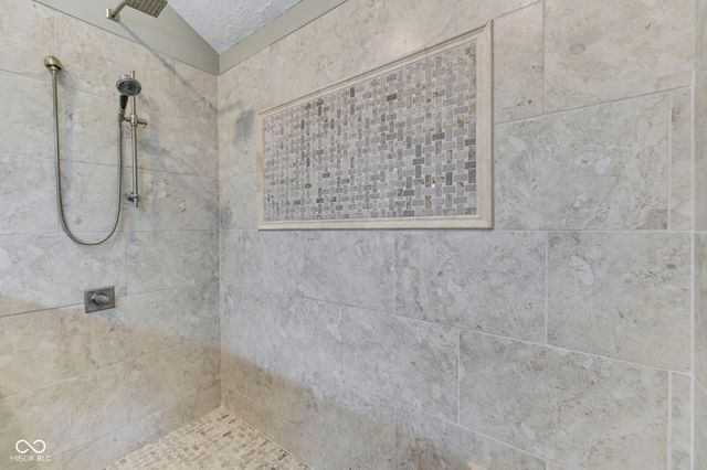4275 Silver Hill Drive, Greenwood, IN 46142