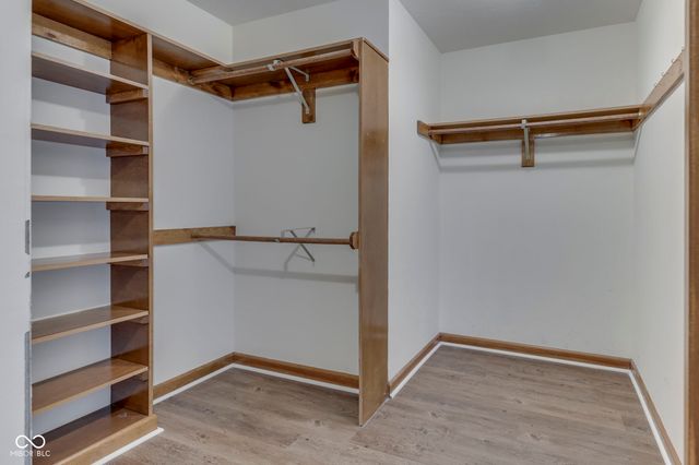 4275 Silver Hill Drive, Greenwood, IN 46142