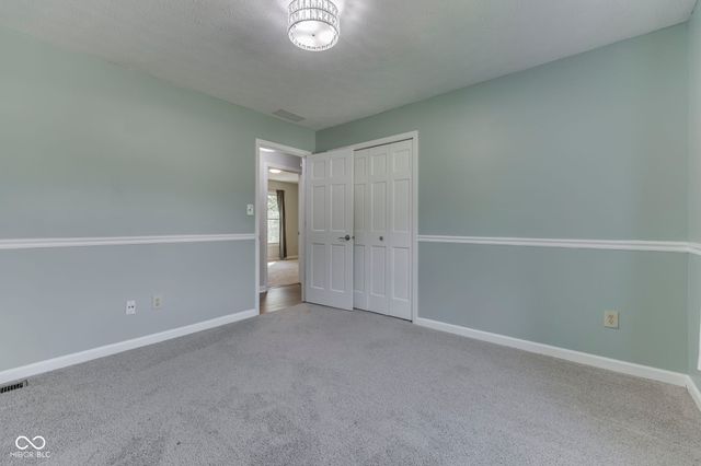 4275 Silver Hill Drive, Greenwood, IN 46142