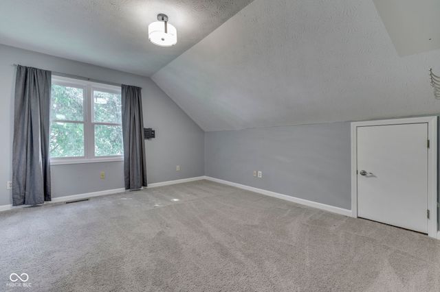 4275 Silver Hill Drive, Greenwood, IN 46142