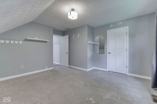 4275 Silver Hill Drive, Greenwood, IN 46142