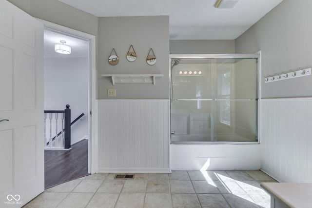4275 Silver Hill Drive, Greenwood, IN 46142