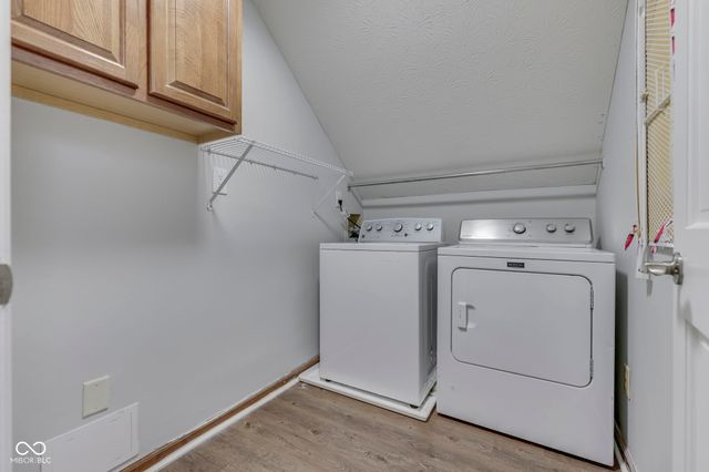 4275 Silver Hill Drive, Greenwood, IN 46142