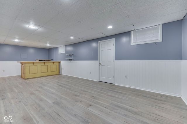 4275 Silver Hill Drive, Greenwood, IN 46142