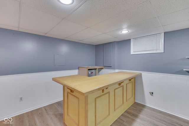 4275 Silver Hill Drive, Greenwood, IN 46142