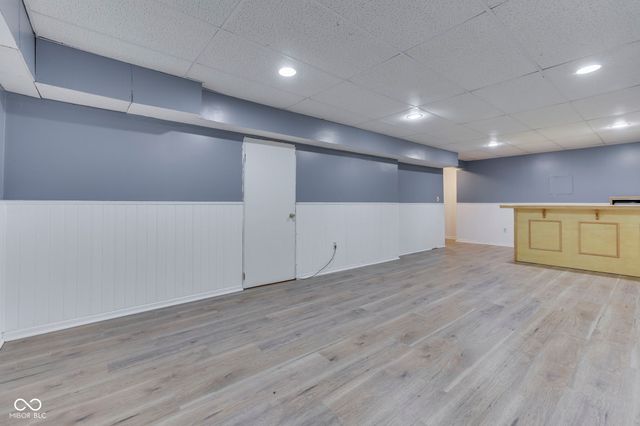 4275 Silver Hill Drive, Greenwood, IN 46142