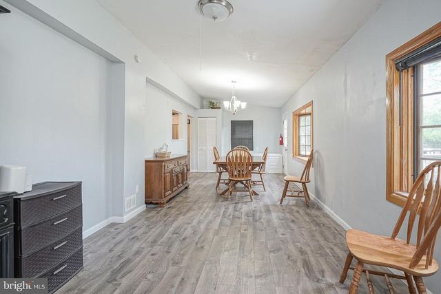 35 SAINT CHARLES PL, Runnemede, NJ 08078
