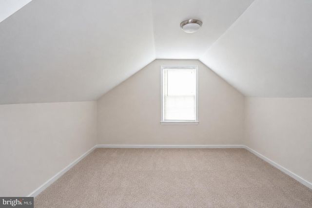 35 SAINT CHARLES PL, Runnemede, NJ 08078