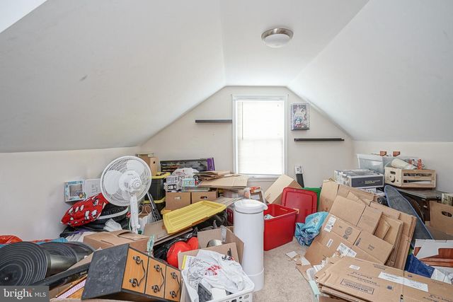35 SAINT CHARLES PL, Runnemede, NJ 08078