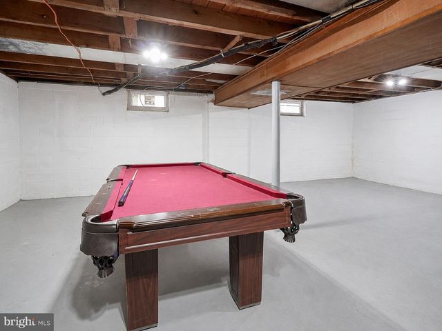 35 SAINT CHARLES PL, Runnemede, NJ 08078