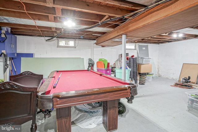 35 SAINT CHARLES PL, Runnemede, NJ 08078