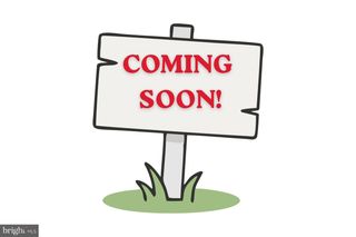 35 SAINT CHARLES PL, Runnemede, NJ 08078