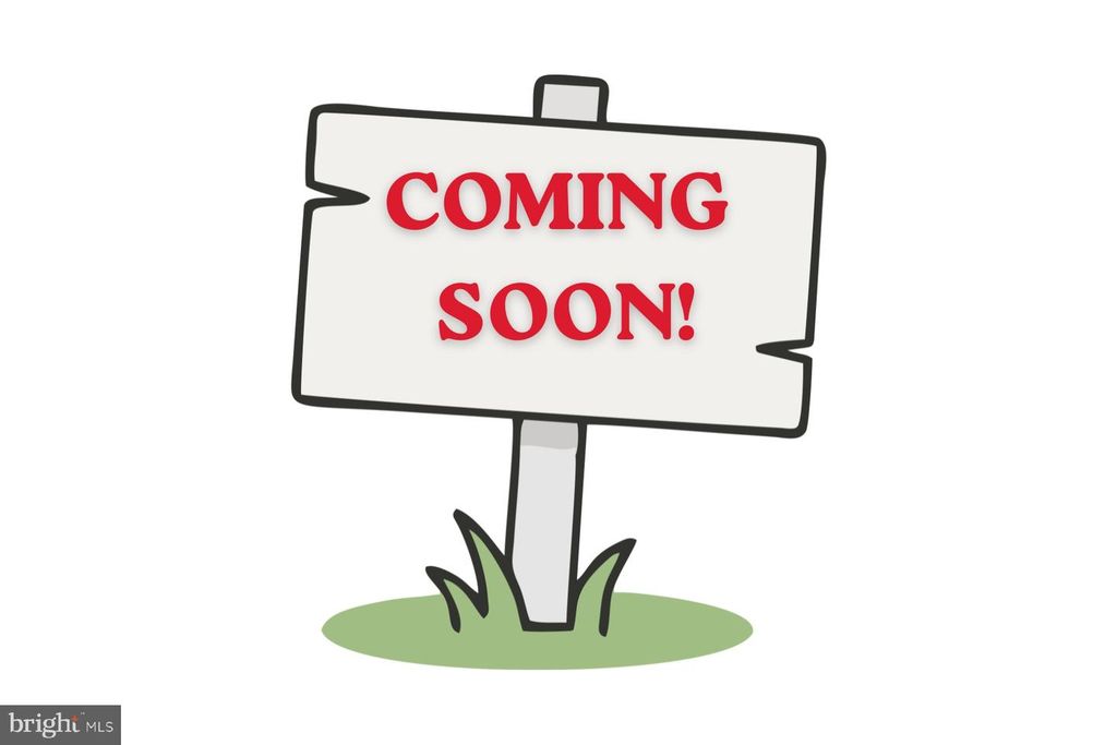 35 SAINT CHARLES PL, Runnemede, NJ 08078