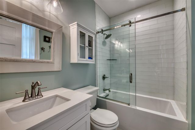 174 Manor Lane, Jamesport, NY 11901