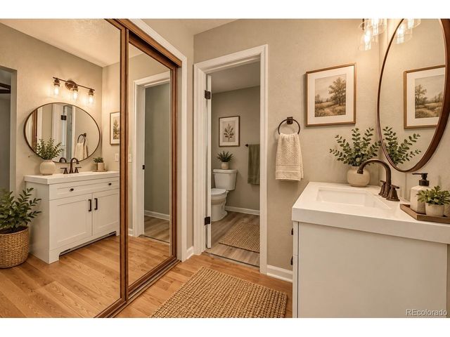 12974 Dexter Way, Thornton, CO 80241