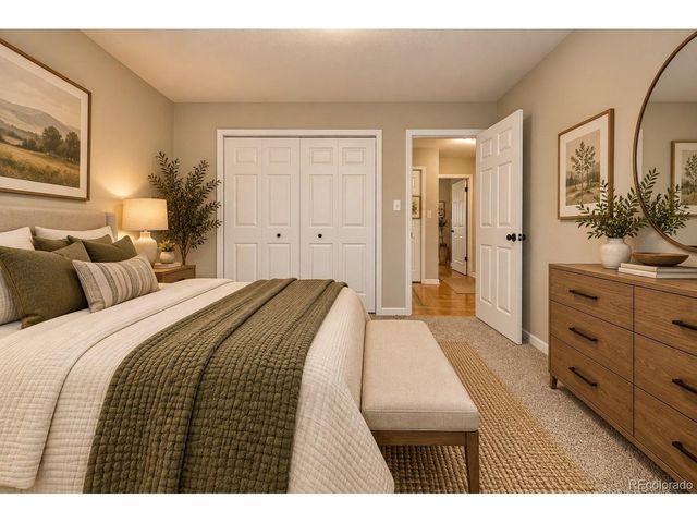 12974 Dexter Way, Thornton, CO 80241