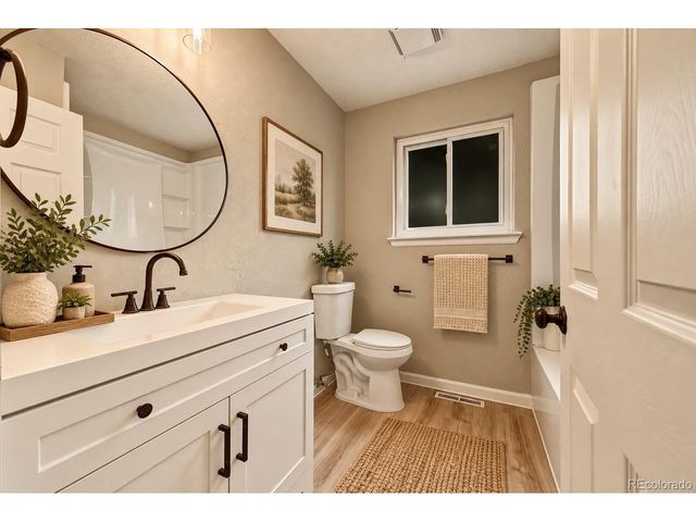 12974 Dexter Way, Thornton, CO 80241