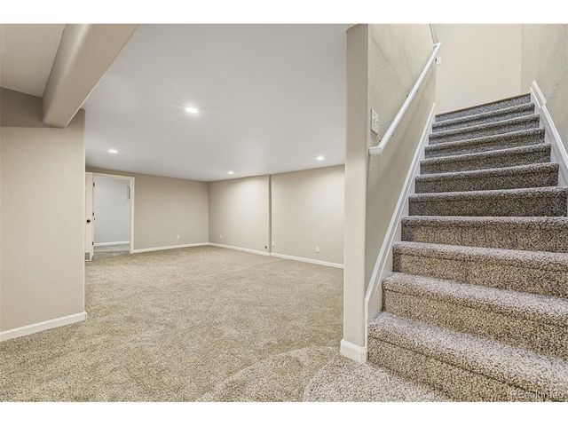 12974 Dexter Way, Thornton, CO 80241