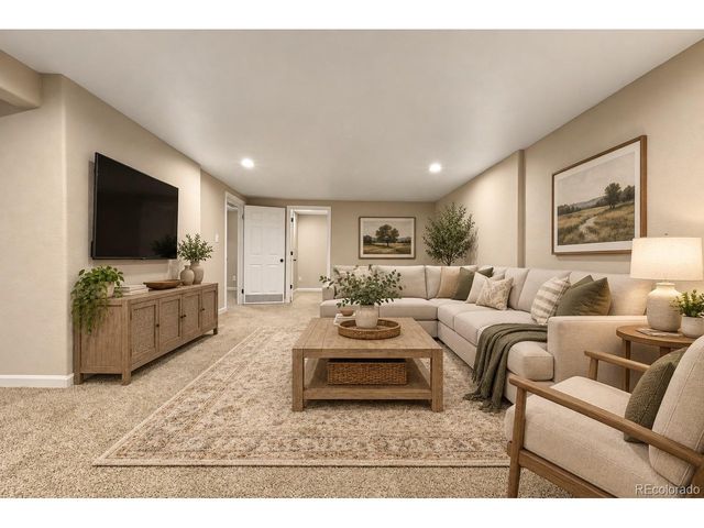 12974 Dexter Way, Thornton, CO 80241