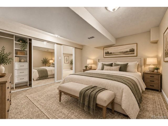 12974 Dexter Way, Thornton, CO 80241