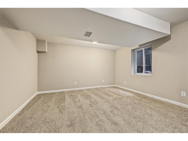 12974 Dexter Way, Thornton, CO 80241
