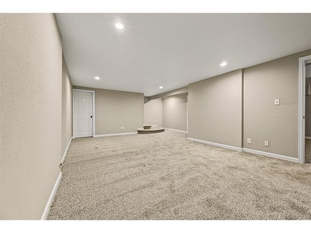 12974 Dexter Way, Thornton, CO 80241