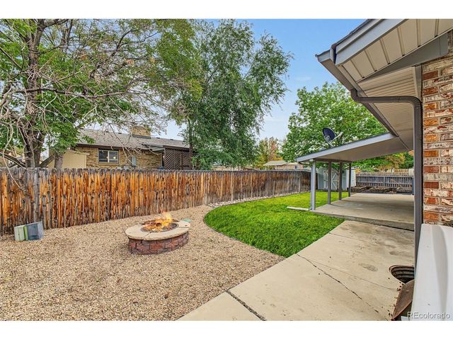 12974 Dexter Way, Thornton, CO 80241