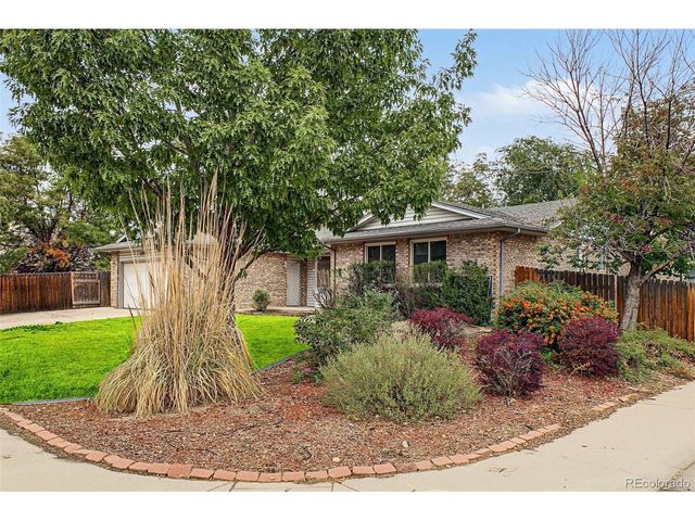 12974 Dexter Way, Thornton, CO 80241