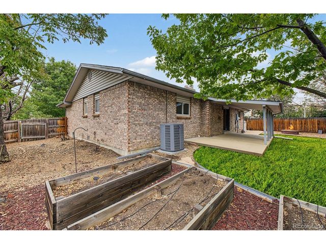 12974 Dexter Way, Thornton, CO 80241