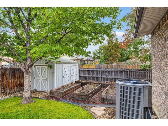 12974 Dexter Way, Thornton, CO 80241