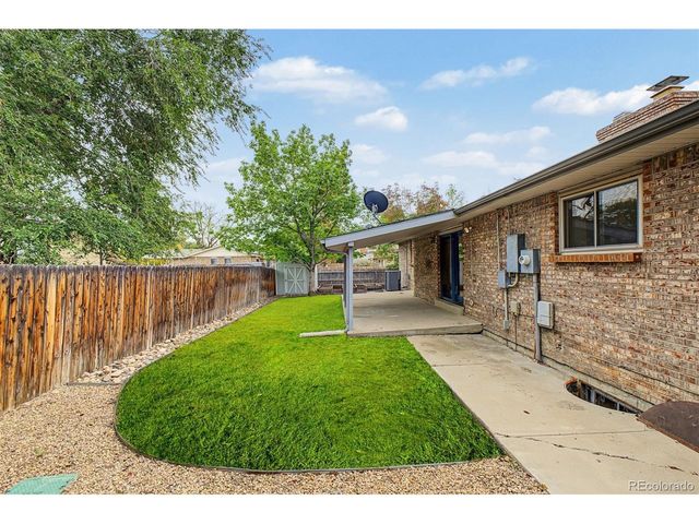 12974 Dexter Way, Thornton, CO 80241