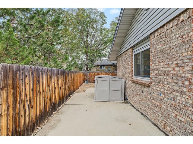 12974 Dexter Way, Thornton, CO 80241