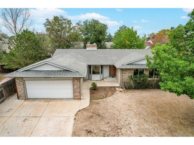 12974 Dexter Way, Thornton, CO 80241