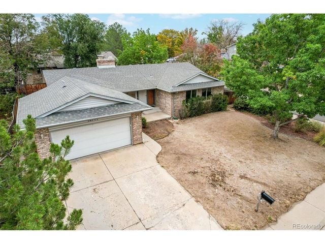 12974 Dexter Way, Thornton, CO 80241