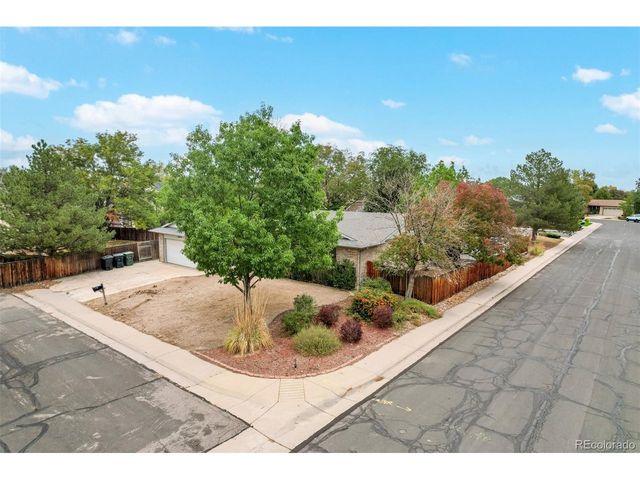 12974 Dexter Way, Thornton, CO 80241