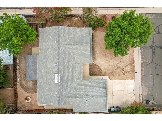 12974 Dexter Way, Thornton, CO 80241