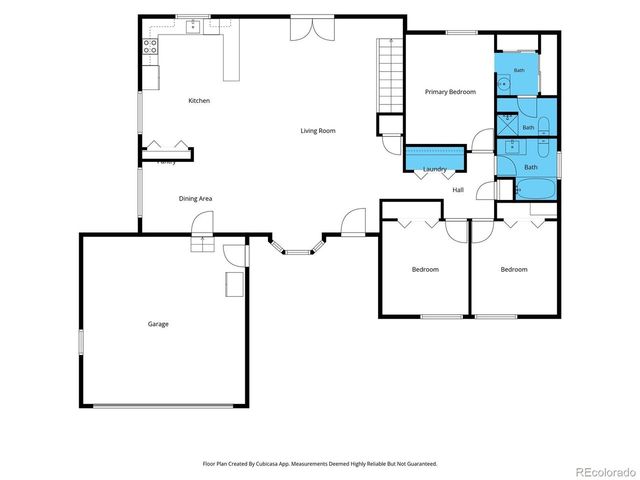 12974 Dexter Way, Thornton, CO 80241