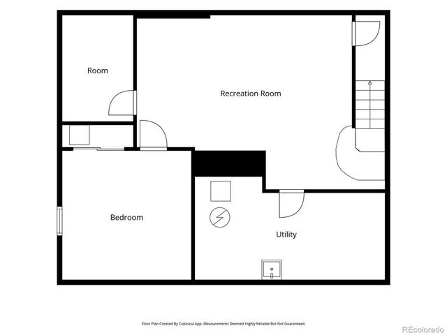12974 Dexter Way, Thornton, CO 80241