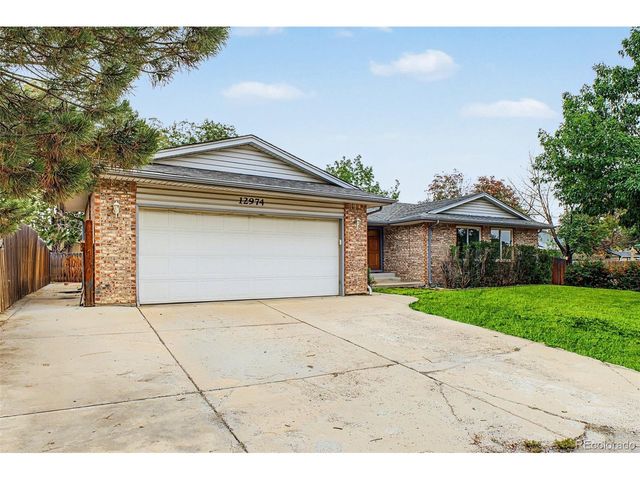 12974 Dexter Way, Thornton, CO 80241