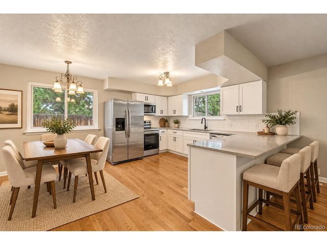12974 Dexter Way, Thornton, CO 80241