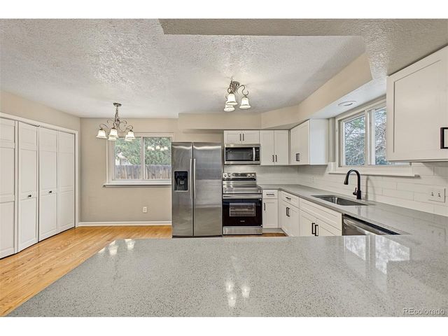 12974 Dexter Way, Thornton, CO 80241