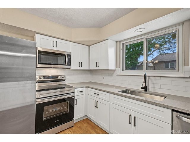 12974 Dexter Way, Thornton, CO 80241